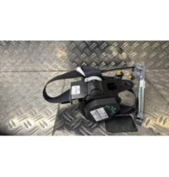 Ceinture avant droit MITSUBISHI SPACE STAR 3 Photo n°3