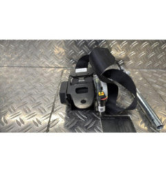 Ceinture avant droit MITSUBISHI SPACE STAR 3 Photo n°4