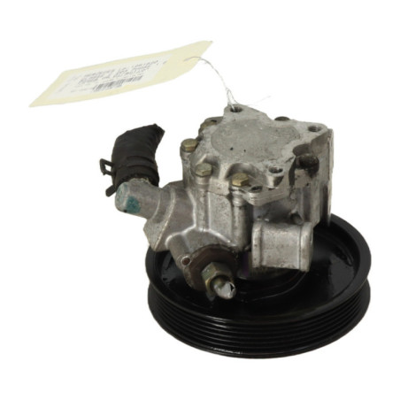 Pompe de direction MERCEDES CLASSE C 203