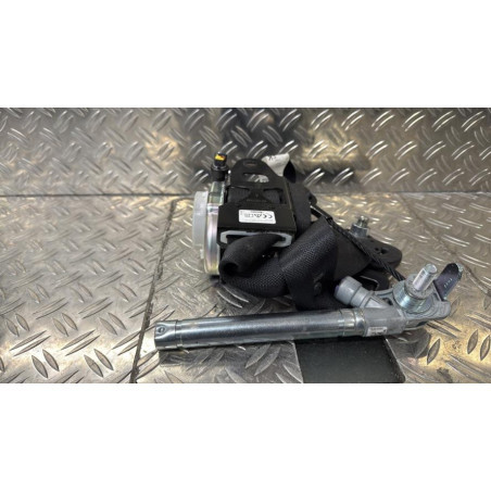 Ceinture avant gauche MITSUBISHI SPACE STAR 3