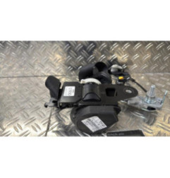 Ceinture avant gauche MITSUBISHI SPACE STAR 3 Photo n°3