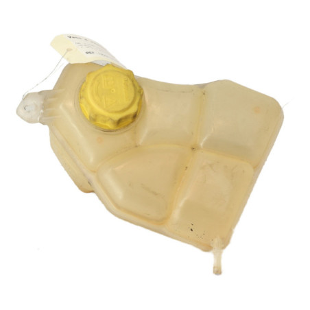 Vase d'expansion FORD FIESTA 5