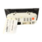 Commande chauffage FORD FIESTA 5