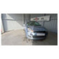 Commande chauffage FORD FIESTA 5