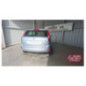 Commande chauffage FORD FIESTA 5