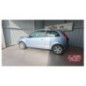 Commande chauffage FORD FIESTA 5