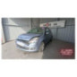 Commande chauffage FORD FIESTA 5