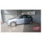 Commande chauffage FORD FIESTA 5