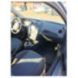Commande chauffage FORD FIESTA 5