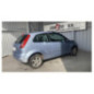Commande chauffage FORD FIESTA 5