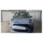Commande chauffage FORD FIESTA 5