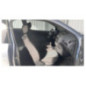 Commande chauffage FORD FIESTA 5