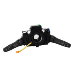 Com (Bloc Contacteur Tournant+Commodo Essuie Glace+Commodo Phare) MITSUBISHI SPACE STAR 3 Photo n°1