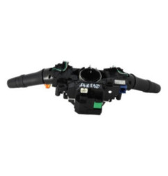 Com (Bloc Contacteur Tournant+Commodo Essuie Glace+Commodo Phare) MITSUBISHI SPACE STAR 3 Photo n°4