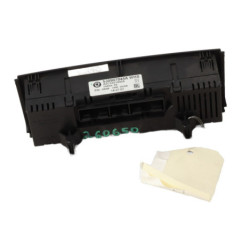 Commande chauffage SKODA ROOMSTER