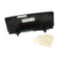 Commande chauffage SKODA ROOMSTER