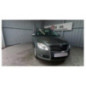 Commande chauffage SKODA ROOMSTER