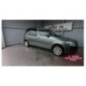 Commande chauffage SKODA ROOMSTER