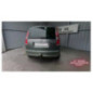 Commande chauffage SKODA ROOMSTER