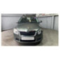 Commande chauffage SKODA ROOMSTER
