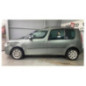 Commande chauffage SKODA ROOMSTER