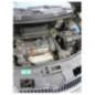 Commande chauffage SKODA ROOMSTER