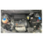 Commande chauffage SKODA ROOMSTER