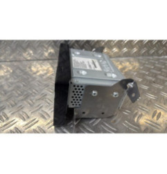 Ecran GPS MITSUBISHI SPACE STAR 3