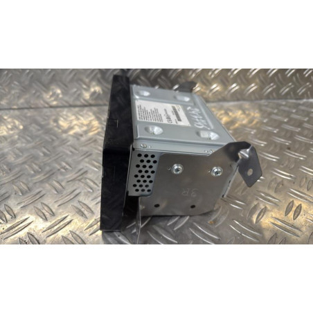 Ecran GPS MITSUBISHI SPACE STAR 3