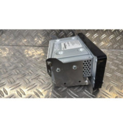 Ecran GPS MITSUBISHI SPACE STAR 3 Photo n°4