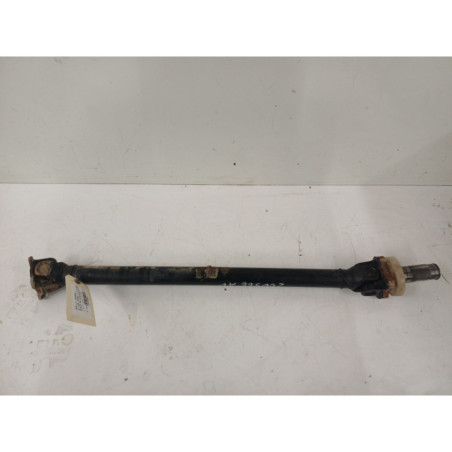Arbre de transmission avant BMW X1 E84 Photo n°1