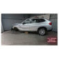 Pont (propulsion) BMW X1 E84
