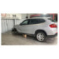 Pont (propulsion) BMW X1 E84