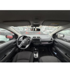 Ecran GPS MITSUBISHI SPACE STAR 3 Photo n°16