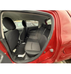 Ecran GPS MITSUBISHI SPACE STAR 3 Photo n°17