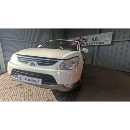 Demarreur HYUNDAI IX 55 Photo n°1