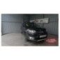 Commande chauffage DACIA SANDERO 2