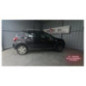 Commande chauffage DACIA SANDERO 2