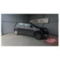 Commande chauffage DACIA SANDERO 2