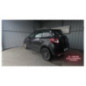 Commande chauffage DACIA SANDERO 2