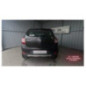 Commande chauffage DACIA SANDERO 2