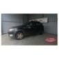 Commande chauffage DACIA SANDERO 2