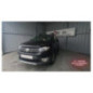 Commande chauffage DACIA SANDERO 2