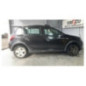 Commande chauffage DACIA SANDERO 2