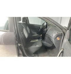 Commande chauffage DACIA SANDERO 2 Photo n°16