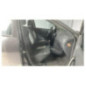 Commande chauffage DACIA SANDERO 2