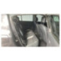 Commande chauffage DACIA SANDERO 2