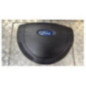 Air bag conducteur FORD FIESTA 5