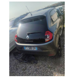 Compresseur clim RENAULT TWINGO 3