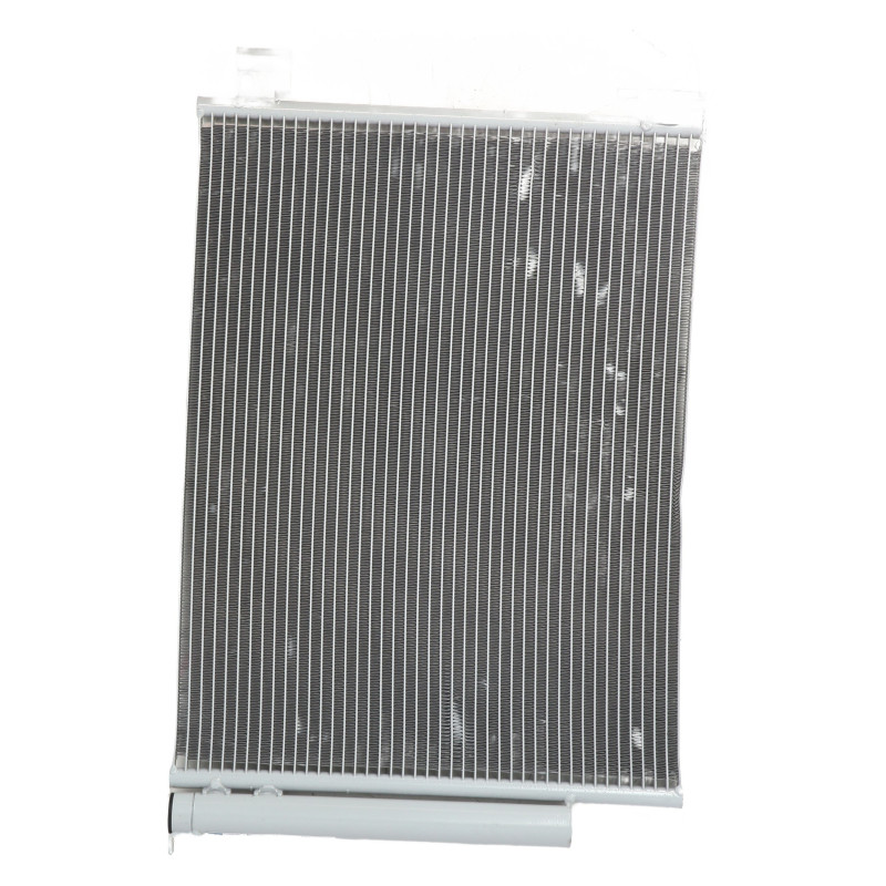 Condenseur de clim RENAULT TWINGO 3